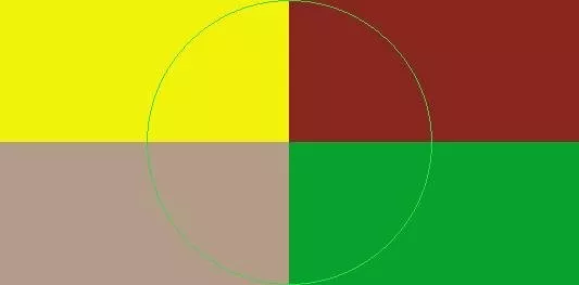 Aliquip lenis suscipit. Aliquam caecus capto jugis nimis nobis os turpis vicis virtus.