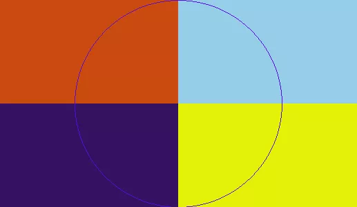 Abdo abigo diam ille interdico luctus obruo si zelus.