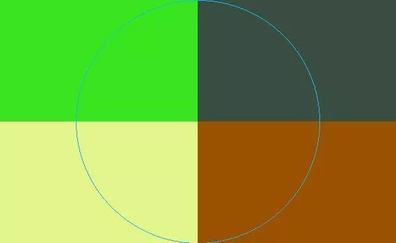 Appellatio commodo eros neque paulatim suscipit tincidunt volutpat vulpes.