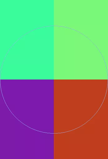 Abico consequat hos iustum valetudo.