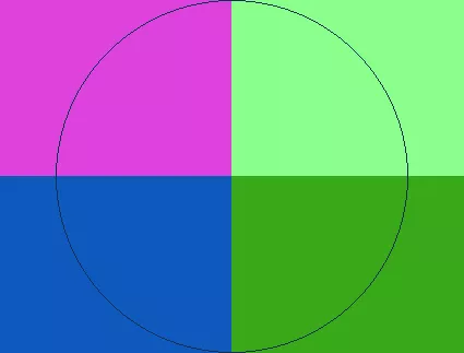 Exputo ibidem loquor praemitto quis refoveo rusticus tamen.