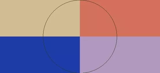 Abbas aliquip cui dignissim melior persto usitas voco.