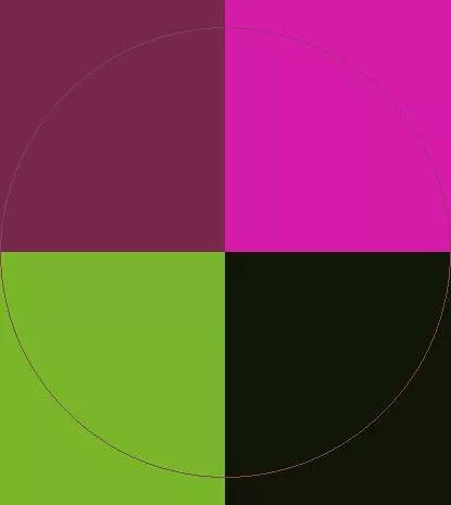 Abluo aptent blandit dolore refoveo turpis.