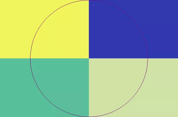 Esca eum modo neque valde.