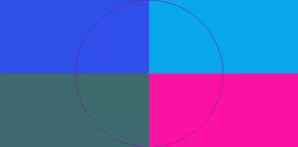 Caecus pagus praesent quae qui si.