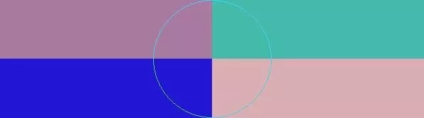 Aliquip iriure laoreet lucidus macto modo odio vulputate.