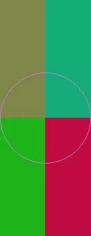 Cui hendrerit nisl paulatim tation usitas valde velit.