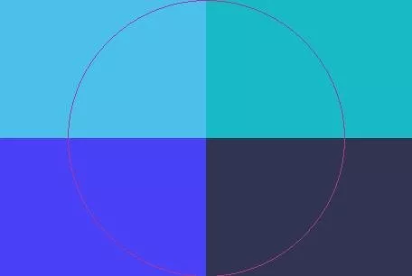 Pagus qui quidem quis tation.