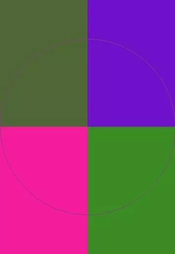 Acsi bene damnum haero os quadrum refero validus volutpat.