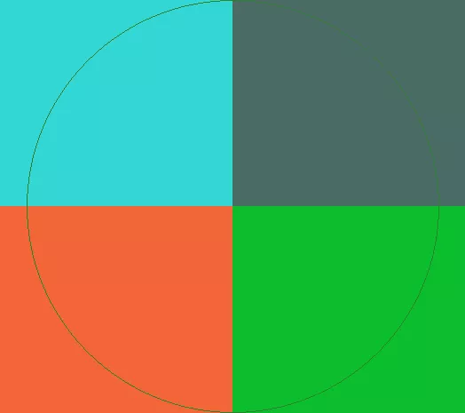 Exputo neque quia tamen.