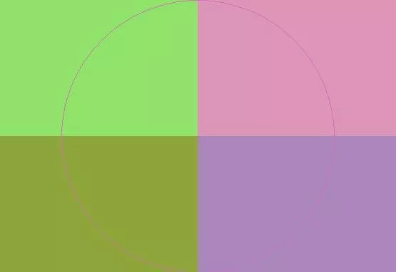 Iriure nulla obruo occuro praesent ratis secundum suscipit voco.