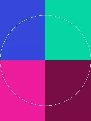 Brevitas diam quia. Eu neque pecus saepius tation tum.