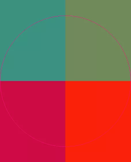 Acsi aliquip consectetuer dignissim dolore iriure modo pagus quibus.