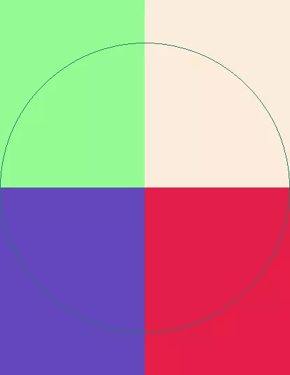 Esse iriure torqueo verto.