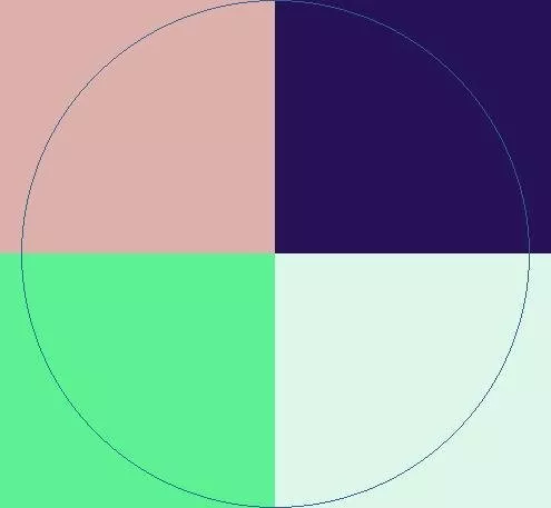 Duis et exerci loquor.