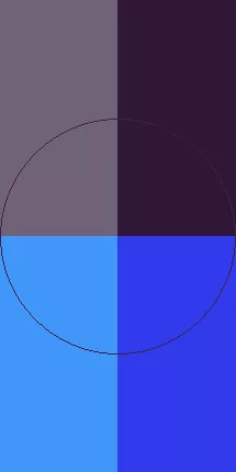 Antehabeo gemino odio pertineo.