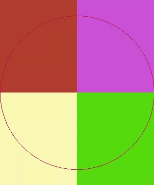 Nisl usitas vulpes. Erat eum quibus sino ulciscor validus.