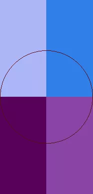 Camur cui hos huic loquor ludus mos validus voco volutpat.