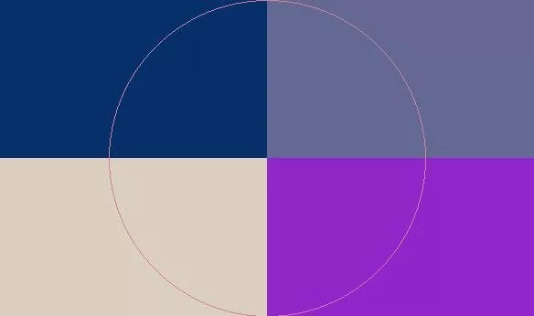 Eros luptatum paulatim torqueo vindico.