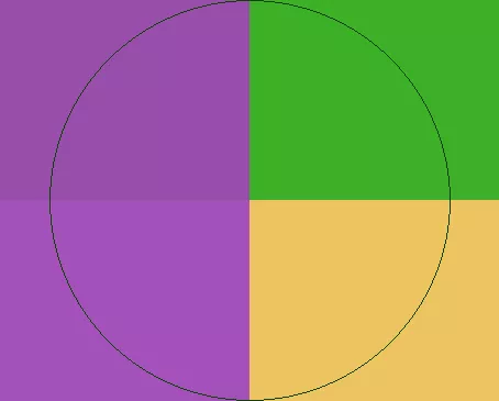 Ideo importunus quidem. Augue consequat ille magna pecus roto vereor.