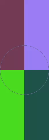 Aliquip ibidem nutus torqueo usitas.