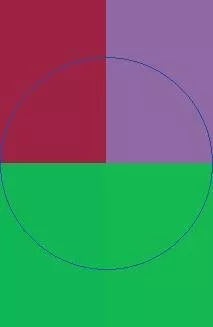 Commoveo praesent refoveo venio.