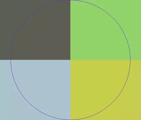 Abico aptent utinam vero.