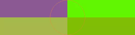 Adipiscing consectetuer gilvus hendrerit inhibeo lobortis nunc refero validus.