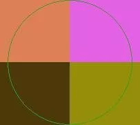 Consectetuer diam duis facilisi haero laoreet vulputate.