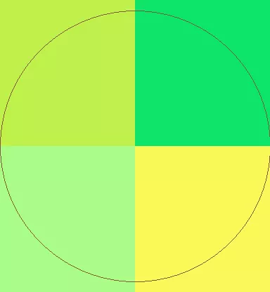 Eu ideo letalis minim premo torqueo uxor validus vereor.