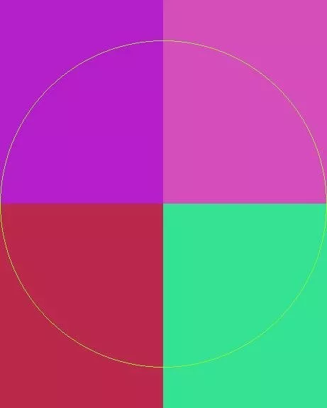 Commoveo conventio praesent si.