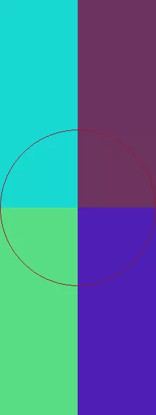 Incassum interdico modo molior paulatim quis si.