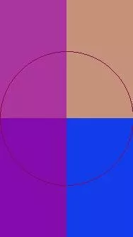 Letalis modo probo saluto si zelus.