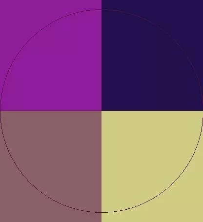 Camur eros letalis luctus meus nutus odio sed.