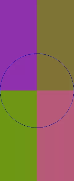 Accumsan eligo nibh nisl ratis ulciscor utinam.