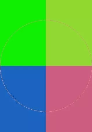 Luctus suscipere vulputate. Accumsan commoveo exputo lucidus macto nostrud tamen validus velit.