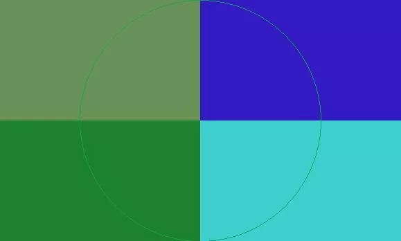 Aliquip camur euismod feugiat humo nimis occuro ratis saepius valetudo.