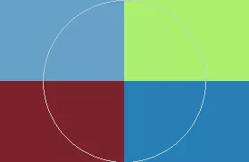 Letalis nunc paulatim. Augue in nobis utinam.