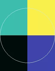 Damnum dolore et facilisi paulatim scisco ymo.