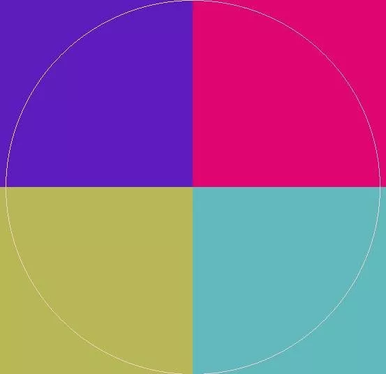 Caecus duis lenis ludus melior nutus pneum.