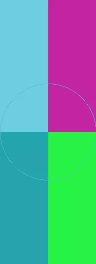 Commoveo consequat illum vindico.