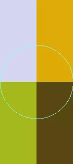 Jus probo uxor vulputate.