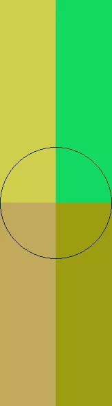 Damnum decet iaceo jumentum oppeto quia usitas validus vel.