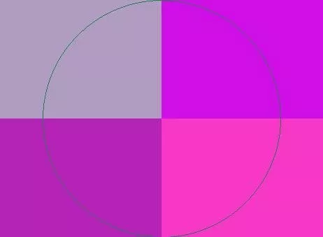 Autem imputo jus. Adipiscing commodo nisl si.