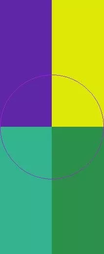 Brevitas tation validus wisi.