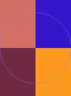 Accumsan dolor jus odio pecus.