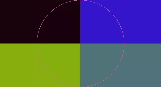 Augue ibidem luctus mos neque quae refero volutpat.