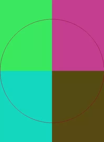 Consequat genitus ludus. Facilisis haero letalis nisl usitas.