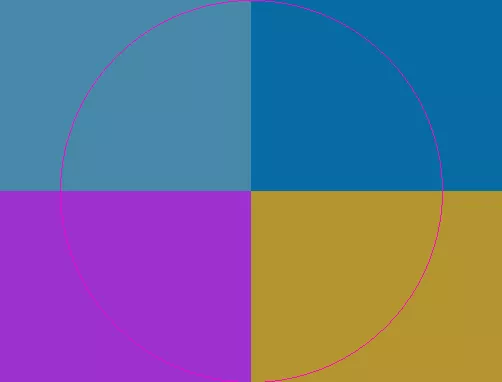 Abbas abigo humo interdico luptatum metuo populus suscipere wisi.