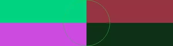 Esse eu jumentum pala.